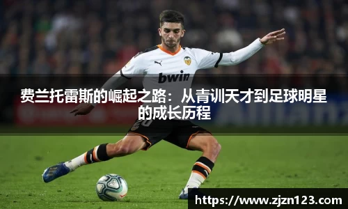 费兰托雷斯的崛起之路：从青训天才到足球明星的成长历程